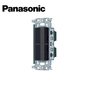 Panasonic/pi\jbN WNSS52294B SO-STYLE OnhXCb`Zbg XCb`C/E }bgubNy񏤕iz