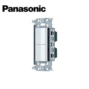 Panasonic/pi\jbN WNSS52294W SO-STYLE OnhXCb`Zbg XCb`C/E }bgzCgy񏤕iz