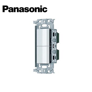 Panasonic/pi\jbN WNSS52492W SO-STYLE OnhXCb`Zbg XCb`E/C }bgzCgy񏤕iz