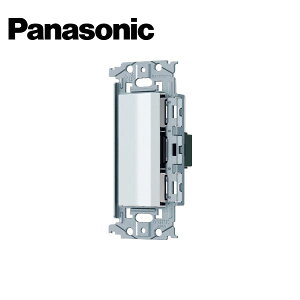 Panasonic/pi\jbN WNSS52929W SO-STYLE OnhXCb`Zbg XCb`C }bgzCgy񏤕iz
