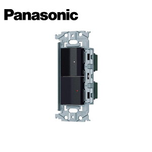 Panasonic/pi\jbN WNSS53598B SO-STYLE OnhXCb`Zbg قXCb`C/pCbgC 0.5A }bgubNy񏤕iz