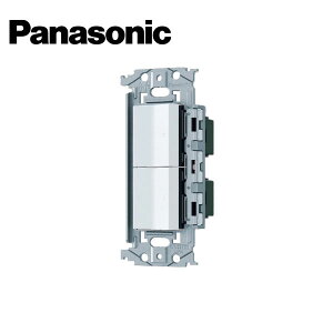 Panasonic/pi\jbN WNSS53696W SO-STYLE OnhXCb`Zbg قXCb`E×2 }bgzCgy񏤕iz