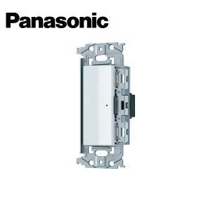 Panasonic/pi\jbN WNSS53989W SO-STYLE OnhXCb`Zbg pCbgXCb`C 0.5A }bgzCgy񏤕iz