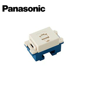Panasonic/�p�i�\�j�b�N WNT15649F �����e���z�����W�����W���b�N 6��4�S �t���[�q �x�[�W���y��񏤕i�z