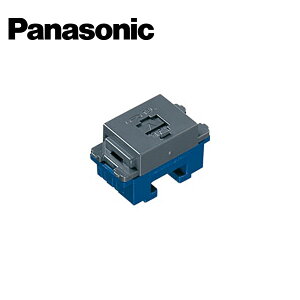 Panasonic/�p�i�\�j�b�N WNT15649H �����e���z�����W�����W���b�N 6��4�S �t���[�q �O���[�y��񏤕i�z