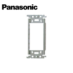 Panasonic/�p�i�\�j�b�N WT3700020 �R�X���V���[�Y���C�h21 �����X�C�b�`�p��t�g 20�R��