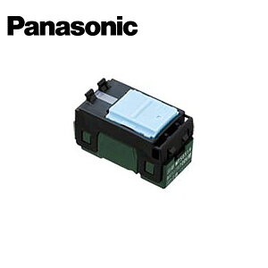 Panasonic/�p�i�\�j�b�N WT505129 �R�X���V���[�Y���C�h21 �����ق���X�C�b�`B �А� 200V�p�y��񏤕i�z