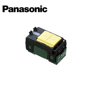 Panasonic/�p�i�\�j�b�N WT505229 �R�X���V���[�Y���C�h21 �����ق���X�C�b�`C 3�H 200V�p�y��񏤕i�z