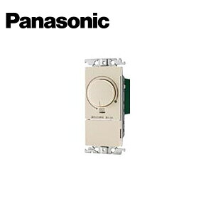 Panasonic/�p�i�\�j�b�N WT57572F �R�X���V���[�Y ���C�h21 �����t�ʑ������X�C�b�`B �K��LED��p2A ���[�^���[�� �x�[�W���y��񏤕i�z