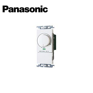 Panasonic/�p�i�\�j�b�N WT57572W �R�X���V���[�Y ���C�h21 �����t�ʑ������X�C�b�`B �K��LED��p2A ���[�^���[�� �z���C�g�y��񏤕i�z
