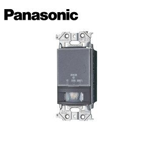 Panasonic/pi\jbN WTA1614H AhoXV[Y gCǎtMZTtXCb` CAp }bgO[y񏤕iz