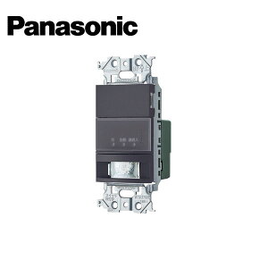 Panasonic/�p�i�\�j�b�N WTA1811HK �A�h�o���X�V���[�Y �ǎ�t �M���Z���T�t�����X�C�b�` 2����/3�H�z���Ή��` �}�b�g�O���[�y��񏤕i�z