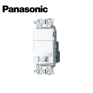 Panasonic/�p�i�\�j�b�N WTA19119W �A�h�o���X�V���[�Y�ǎ�t�M���Z���T�t�����X�C�b�` �q�� �u�����N�`�b�v�t �}�b�g�z���C�g�y��񏤕i�z