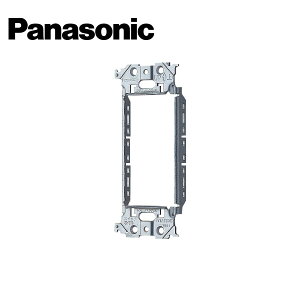 Panasonic/�p�i�\�j�b�N WTA3700K �A�h�o���X�V���[�Y �����X�C�b�`�p��t�g
