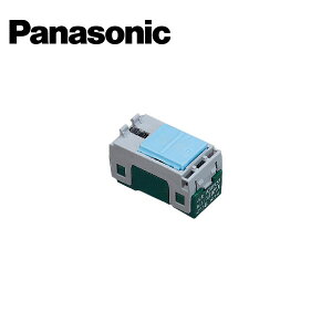 Panasonic/�p�i�\�j�b�N WTA5051 �A�h�o���X�V���[�Y �����ق���X�C�b�`B �А�