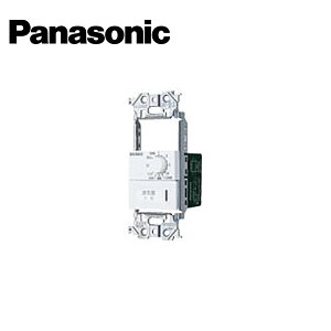 Panasonic/pi\jbN WTA53915WK AhoXV[YdqCXCb` 12ԃ^C} }bgzCgy񏤕iz