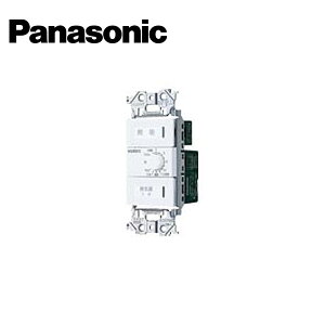 Panasonic/pi\jbN WTA53916WK AhoXV[YdqCXCb` قXCb`B 12ԃ^C} }bgzCgy񏤕iz