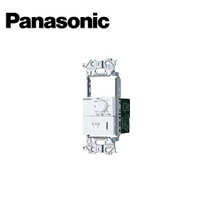 Panasonic/pi\jbN WTA53935WK AhoXV[YdqCXCb` 12ԃ^C} }bgzCgy񏤕iz