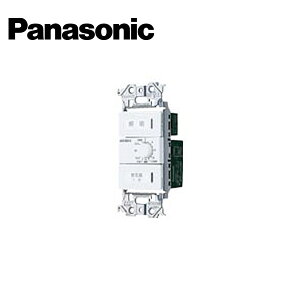 Panasonic/pi\jbN WTA53936WK AhoXV[YdqCXCb` قXCb`B 12ԃ^C} }bgzCgy񏤕iz