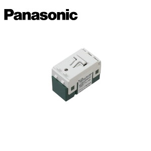 Panasonic/�p�i�\�j�b�N WTA5652 �A�h�o���X�V���[�Y ���� �d�q �X�C�b�` �q��/3�H�z���Ή��` �ق���@�\�t�y��񏤕i�z