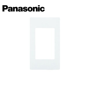 Panasonic/pi\jbN WTA7101WK AhoXV[Y XCb`v[g 1Ap }bgzCg