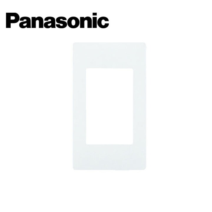 Panasonic WTA 7101WK110枚 WTL 7033WK 130枚 楽天市場】WTA7101WK 