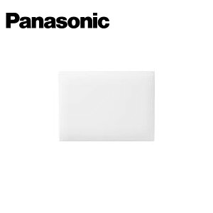 Panasonic/pi\jbN WTA7793W AhoXV[Y ȈՑω΃Jo[v[g 3Ap tgt }bgzCgy񏤕iz