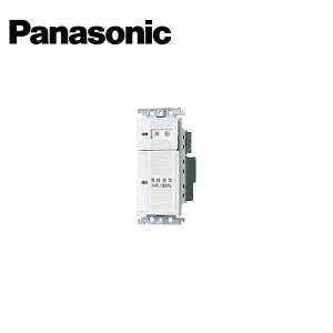 Panasonic/pi\jbN WTC5311W RXV[YCh21 dq펞CXCb` قXCb`B/12ԋ^C} zCgy񏤕iz