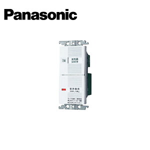 Panasonic/pi\jbN WTC53218WK RXV[YCh21 dq펞CXCb` tB^[|m点^C} zCgy񏤕iz