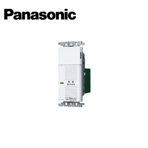 Panasonic/pi\jbN WTC5331WK RXV[YCh21 ^C} 2 x/ԃ^C}@\t zCgy񏤕iz