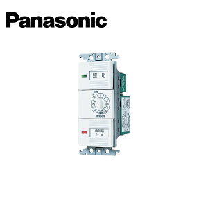 Panasonic/pi\jbN WTC53916W RXV[YCh21 dqCXCb`Zbg قXCb`B/12ԃ^C} zCgy񏤕iz