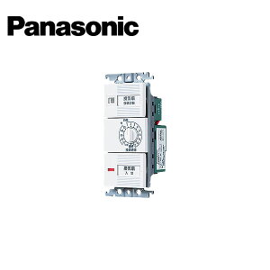 Panasonic/pi\jbN WTC53918W RXV[YCh21 dqCXCb`Zbg [][]\XCb`B/12ԃ^C} zCgy񏤕iz