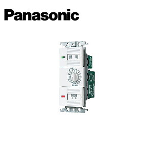 Panasonic/pi\jbN WTC53936W RXV[YCh21 dqCXCb`Zbg قXCb`B/12ԃ^C} zCgy񏤕iz