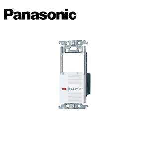 Panasonic/pi\jbN WTC54655W RXV[YCh21 dqC/ƖXCb`Zbg XCb`Xy[X 2ӏ` zCgy񏤕iz