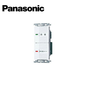 Panasonic/pi\jbN WTC54656W RXV[YCh21 dqC/ƖXCb`Zbg قXCb`B 2ӏ` zCgy񏤕iz