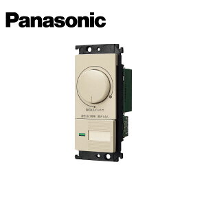 Panasonic/pi\jbN WTC57521F RXV[YCh21 LED XCb`C قXCb`C [^[ x[Wy񏤕iz