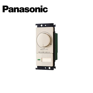 Panasonic/pi\jbN WTC57523F RXV[YCh21 LED XCb`C قXCb`C [^[ x[Wy񏤕iz