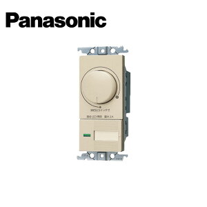 Panasonic/pi\jbN WTC57582F RXV[Y Ch21 LED tʑXCb`C قXCb`C [^[ x[Wy񏤕iz