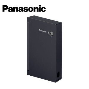 Panasonic/pi\jbN WTC7981B RXV[YCh21 hJXCb`K[hv[g 1Ap ȈՌt ubNy񏤕iz