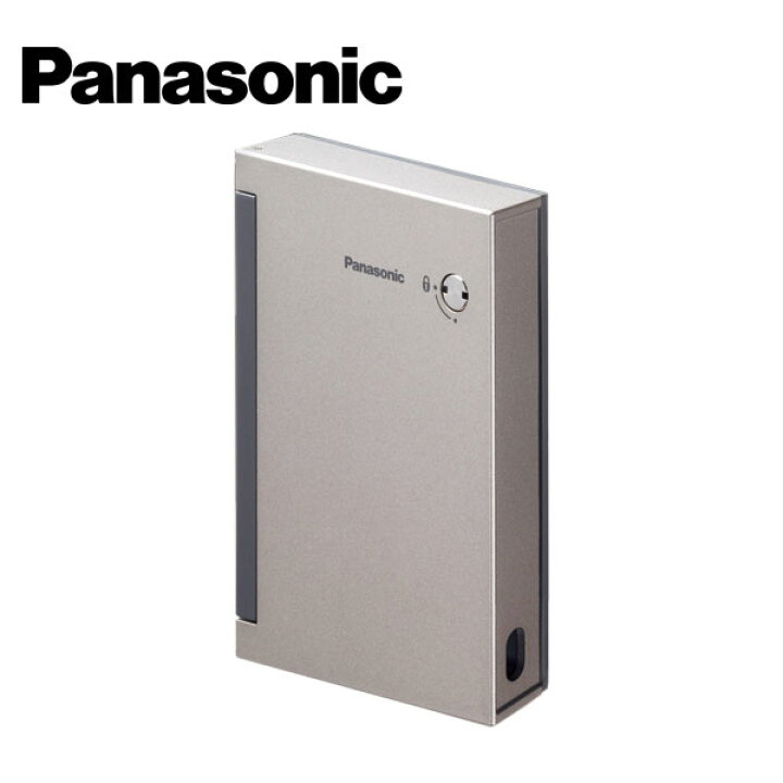楽天市場】Panasonic/パナソニック WTC7981Q コスモシリーズワイド21 防雨スイッチガードプレート 1連用 簡易鍵付 シャンパンブロンズ【取寄商品】 : 分電盤・架台・ドアホンのザイマ 楽天市場】Panasonic/パナソニック WTC7981Q コスモシリーズワイド21 防雨スイッチガードプレート 1連用 簡易鍵付 シャンパンブロンズ【取寄商品】 : 分電盤・架台・ドアホンのザイマ