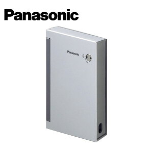 Panasonic/pi\jbN WTC7981S RXV[YCh21 hJXCb`K[hv[g 1Ap ȈՌt zCgVo[y񏤕iz