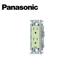 Panasonic/�p�i�\�j�b�N WTF113248LG �R�X���V���[�Y���C�h21 �����A�[�X�^�[�~�i���t�ڒn�_�u���R���Z���g �≏�g�t ���C�g�O���[���y��񏤕i�z
