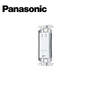 Panasonic/�p�i�\�j�b�N WTF133139W �R�X���V���[�Y���C�h21 �����A�[�X�^�[�~�i���t�R���Z���g �����g�t �z���C�g�y��񏤕i�z