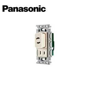 Panasonic/pi\jbN WTF13404FK RXV[YCh21 }OlbgRZg VORZg A_v^t x[Wy񏤕iz