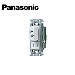 Panasonic/pi\jbN WTF13404WK RXV[YCh21 }OlbgRZg VORZg A_v^t zCgy񏤕iz