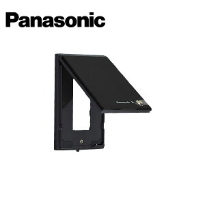 Panasonic/pi\jbN WTF7983B RXV[YCh21 hJ^RZgK[hv[g 3Rp ȈՌt ubNy񏤕iz