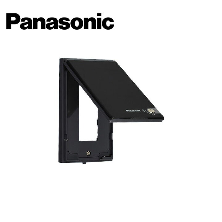 楽天市場】Panasonic/パナソニック WTF7983B コスモシリーズワイド21 