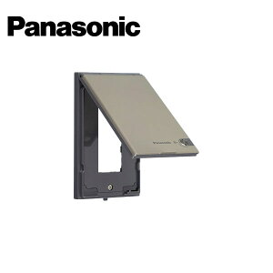 Panasonic/pi\jbN WTF7983Q RXV[YCh21 hJ^RZgK[hv[g 3Rp ȈՌt VpuYy񏤕iz