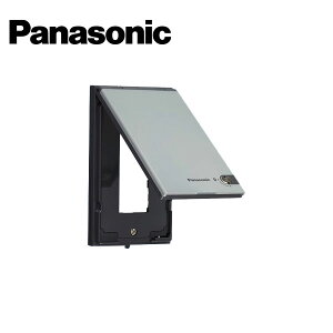 Panasonic/pi\jbN WTF7983S RXV[YCh21 hJ^RZgK[hv[g 3Rp ȈՌt zCgVo[y񏤕iz