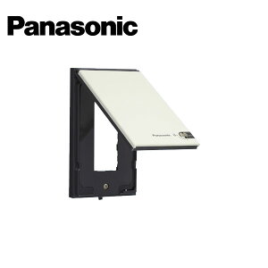 Panasonic/pi\jbN WTF7983W RXV[YCh21 hJ^RZgK[hv[g 3Rp ȈՌt zCgy񏤕iz